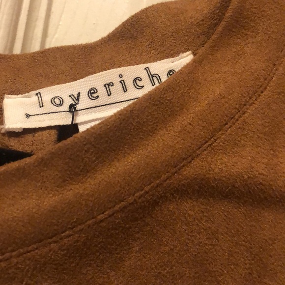 Sold - Picture 3 of 5